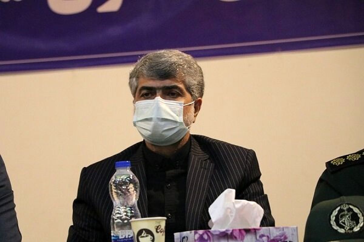 پیش بینی یک نماینده از رای بالای وزیر پیشنهادی بهداشت