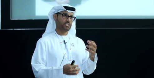 امارات: بعد از توافق با اسرائیل، هدف حملات سایبری قرار گرفتیم