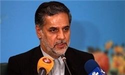 نقوی: گرانی‌های لجام گسیخته مردم را تحت تأثیر قرار داده
