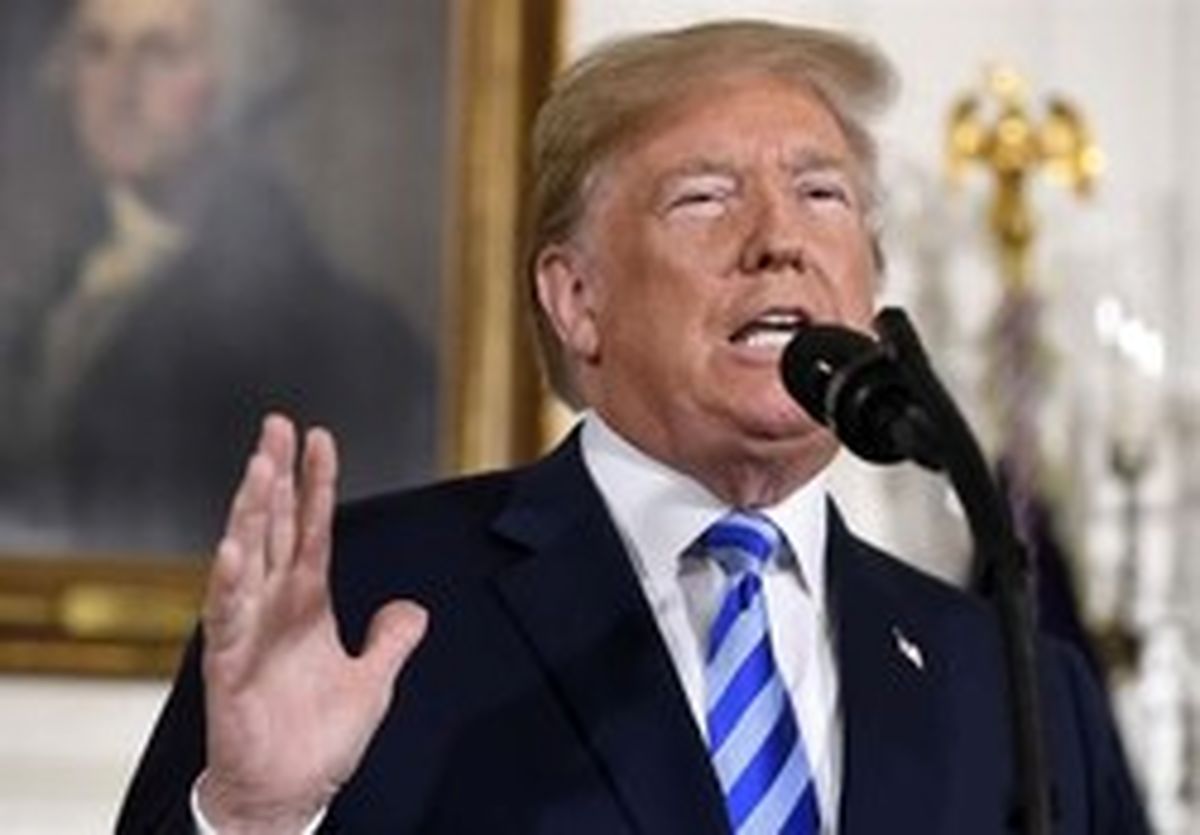 حمایت استرالیا و ژاپن از توافق هسته‌ای ایران