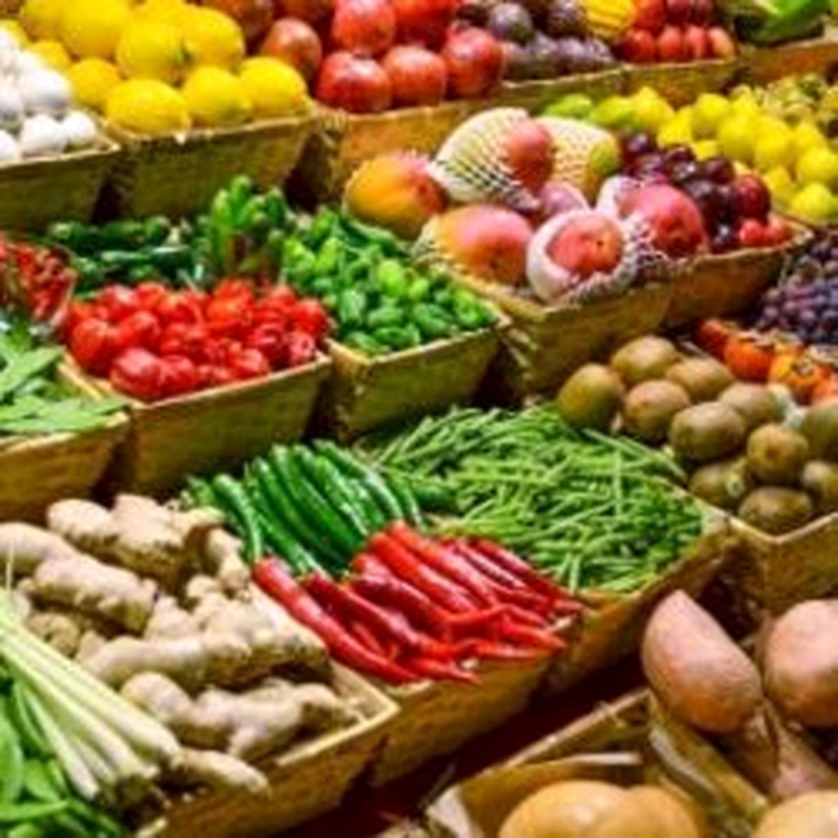 باور‌های غلطی که باید نادیده گرفته شود