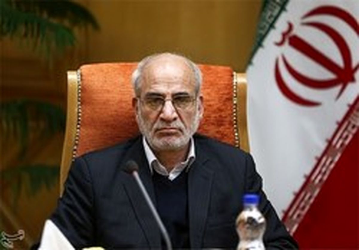 درخواست استاندار تهران از رسانه‌ها در شرایط جنگ اقتصادی