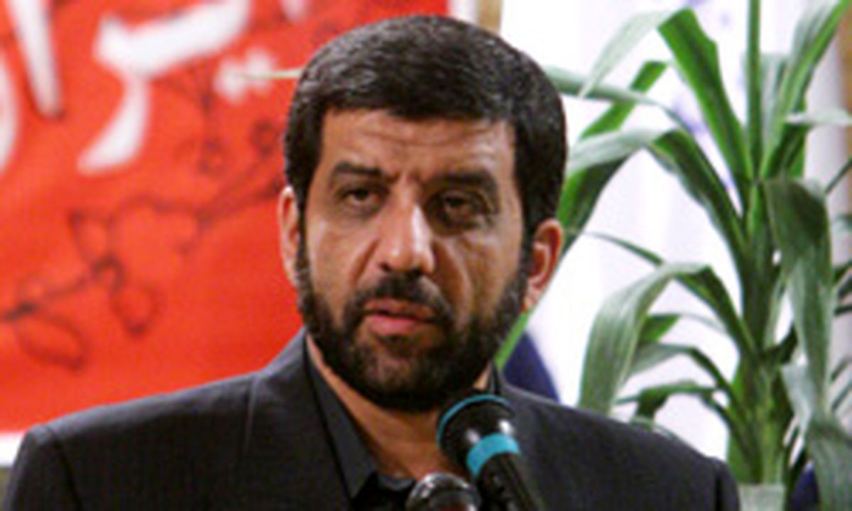 اما و اگرهای عملکرد رسانه ملی درباره دانشگاه کلمبیا