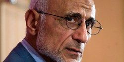 اظهارنظر میرسلیم درباره مذاکره با اروپا و آمریکا درباره برجام