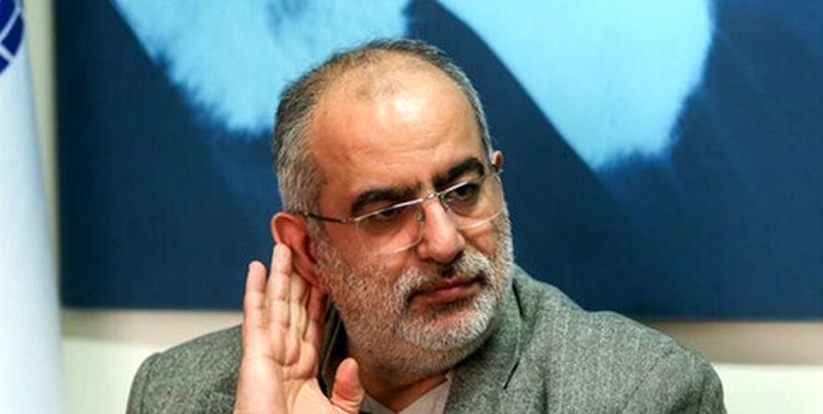 واکنش مشاور وزیر کشور به سخنان آشنا