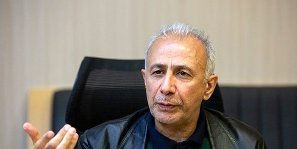 دیپلمات‌های ما در برجام بدیهیات ترم سوم علوم سیاسی را رعایت نکردند