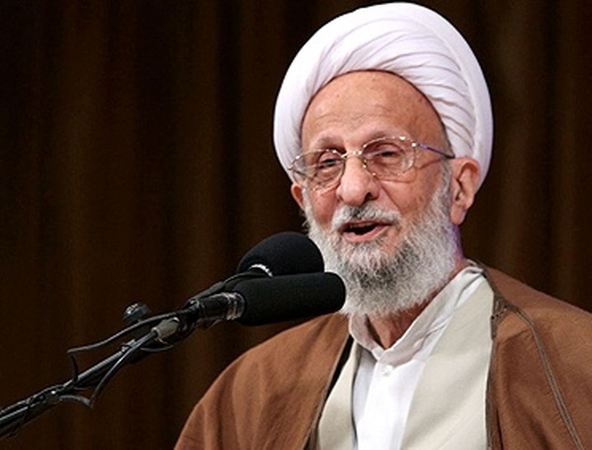 نقدتان مشمئز کننده بود/ به بزرگان اسلام توهین شد!/ افشاگری می‌کنیم!