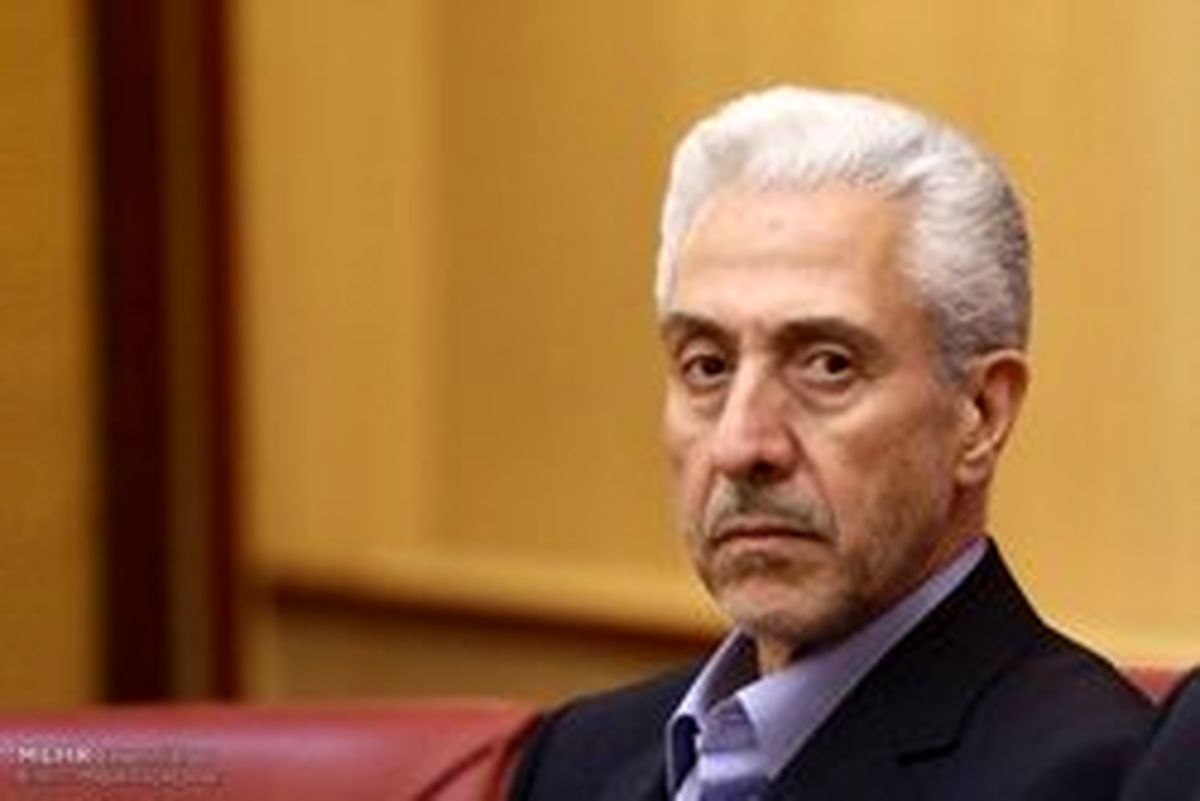 ماجرای لو رفتن سوالات کنکور صحت داشت؟