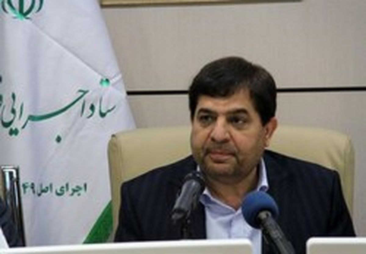 پیام تبریک مخبر دزفولی به سردار سلیمانی