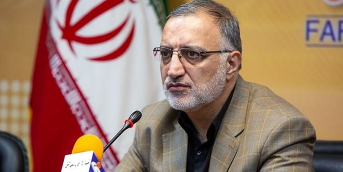 روایتی از بی‌تدبیری دولت در تخصیص ارز ترجیحی