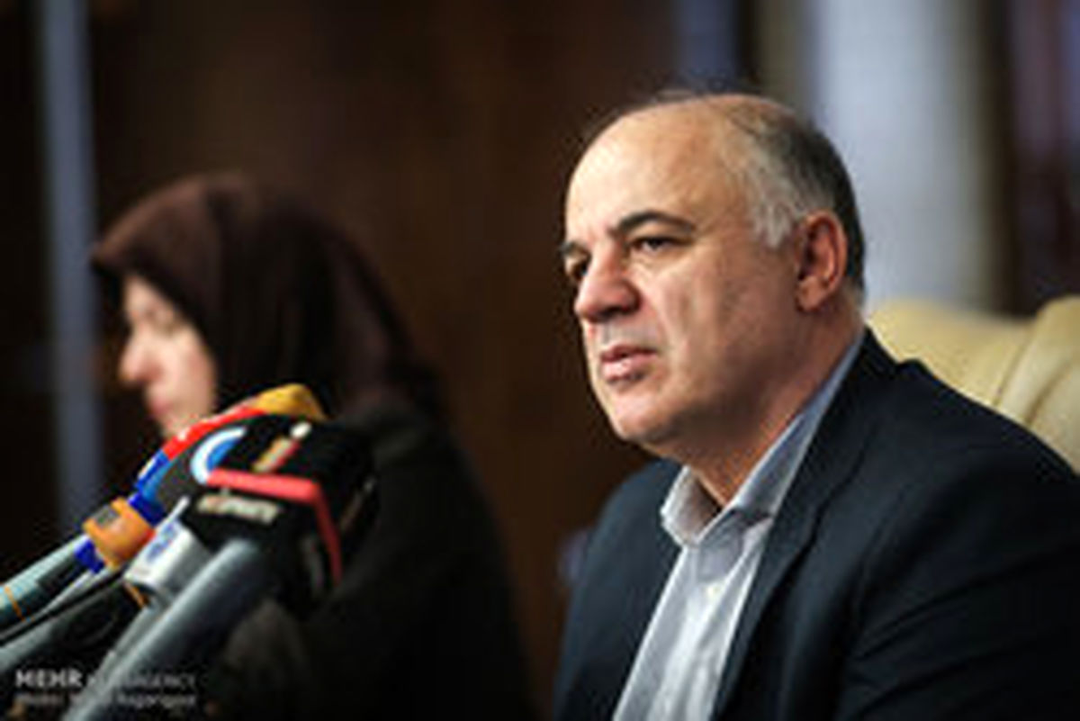 ۱۰۰ هزار میلیارد تومان برای کاهش تلفات برق نیاز است!