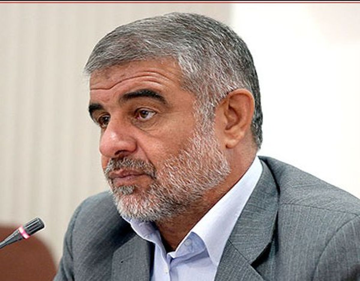 عدم اطلاع وزارت خارجه از دیدارهای اشتون قابل قبول نیست/ در برابر این توهین کوتاه نخواهیم آمد