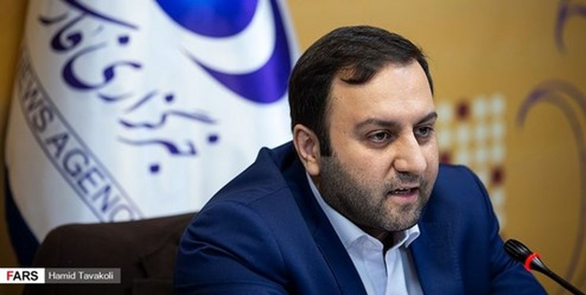 پیرهادی: کارگروه اقتصادی در مجمع نمایندگان استان تهران تشکیل شد