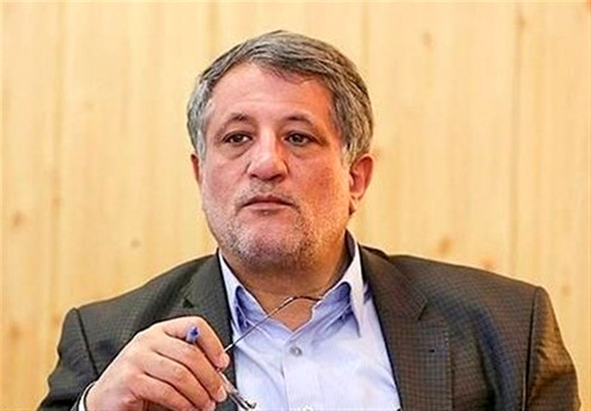 محسن هاشمی: از سازمان نوسازی به عنوان آچارفرانسه استفاده میشد