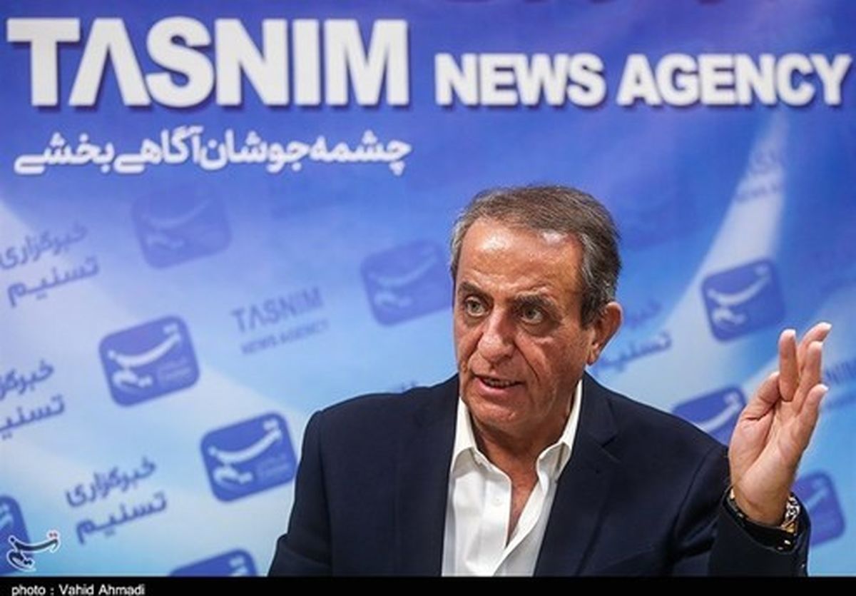 ذخیره ۳۰۰تن طلاوسکه در خانه مردم!