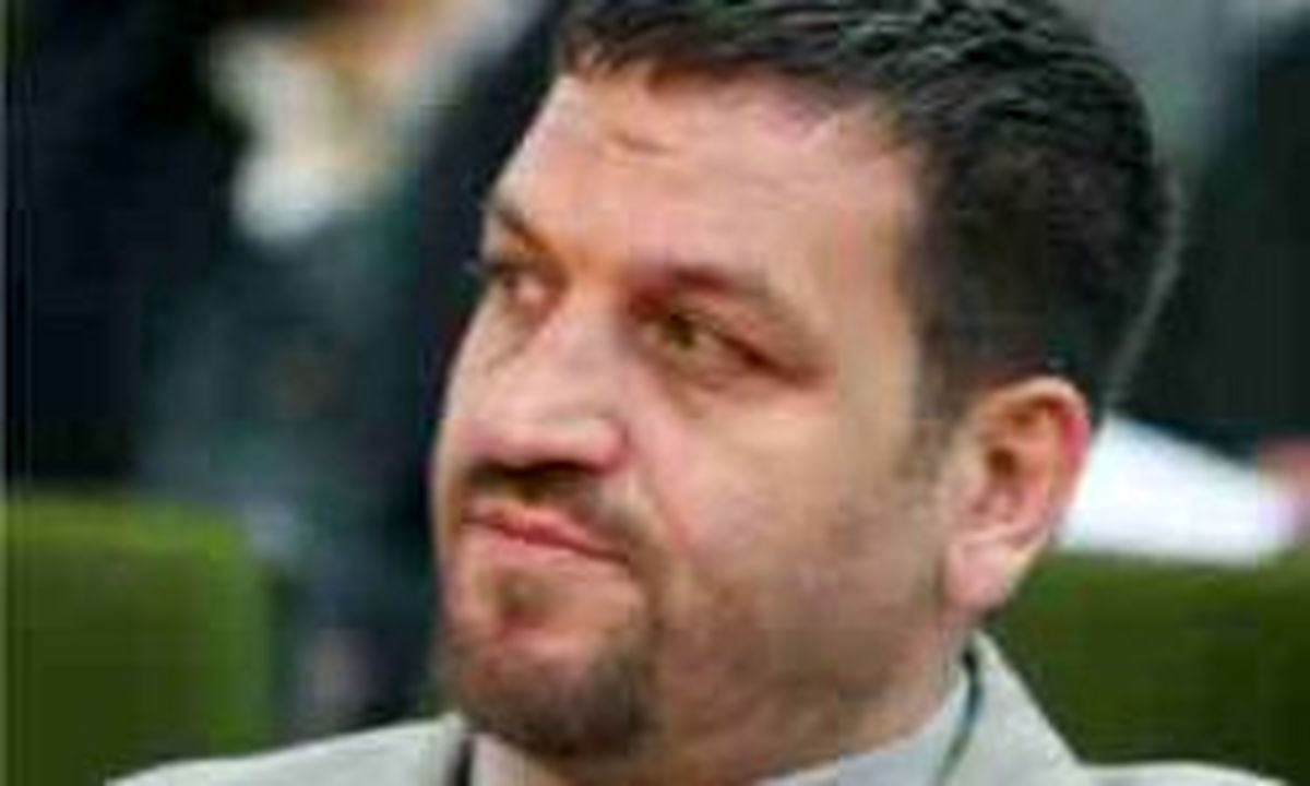 شرکت مردمسالاري با ائتلافي جديد در انتخابات