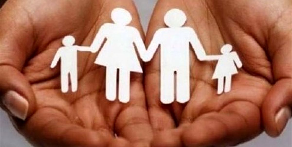 خبر خوش برای مادران شاغل صاحب ۳ فرزند