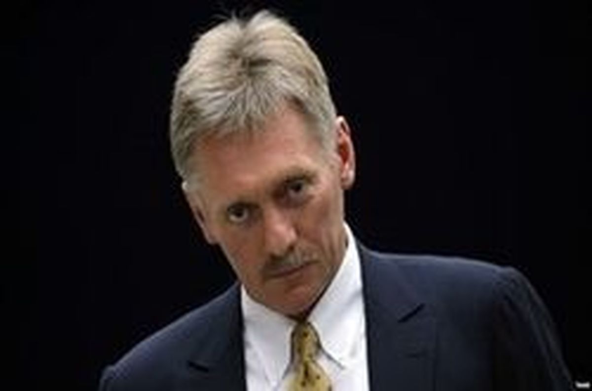 کرملین: جایگزینی برای برجام وجود ندارد