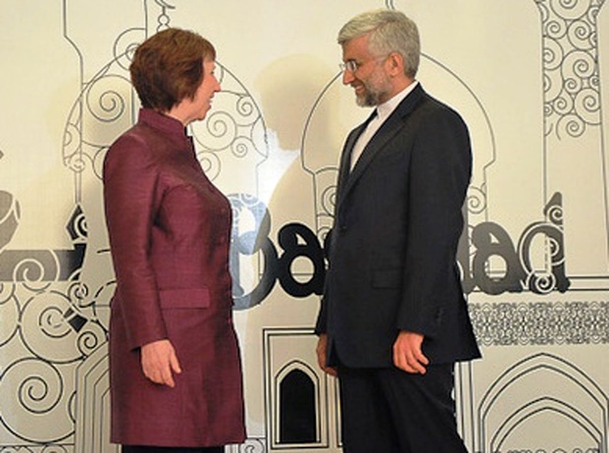 در مذاکرات دیروز بغداد چه گذشت؟/ بسته های پیشنهادی و یک بام و دو هوای  آمریکا