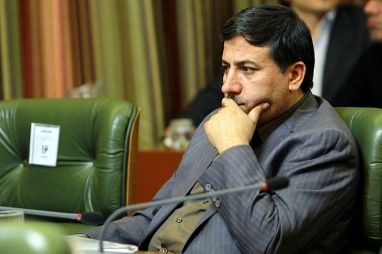 انتخابات شورایاری قانونی است/ وزارت کشور سنگ اندازی نکند