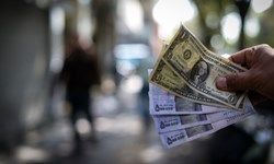 ۴ دلیل افت قیمت ارز