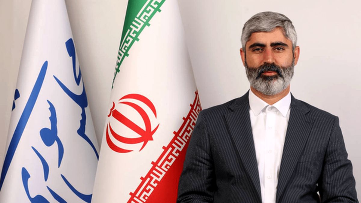 سوءقصد به جان نماینده تاکستان در مجلس