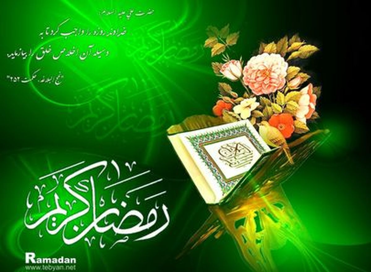 چه موقع محبوب پروردگار می‌شویم؟/ خدا نكند حرام در نزد انسان زينت داده شود!/ وقتی رعد و برق تسبیح الهی می‌گویند/ نوای محمود کریمی در تضرع به پیشگاه امام عصر(عج)/ ترتیل جزء سیزدهم
