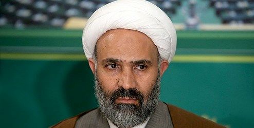 ورود کمیسیون اصل ۹۰ به ماجرای گرانی فولاد