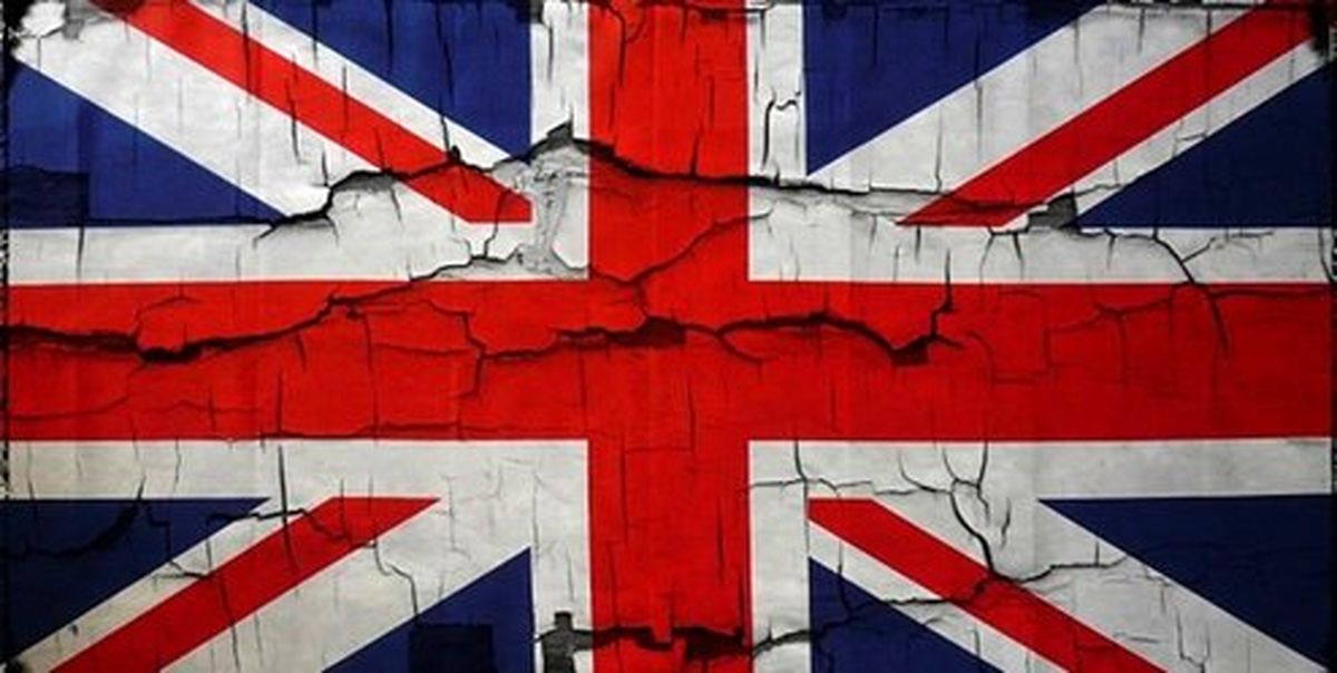 پس لرزه‌های اغتشاش‌طلبی سفیر انگلیس