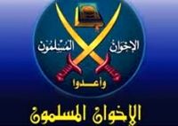 با نخست وزیر انگلیس ملاقات نخواهیم کرد