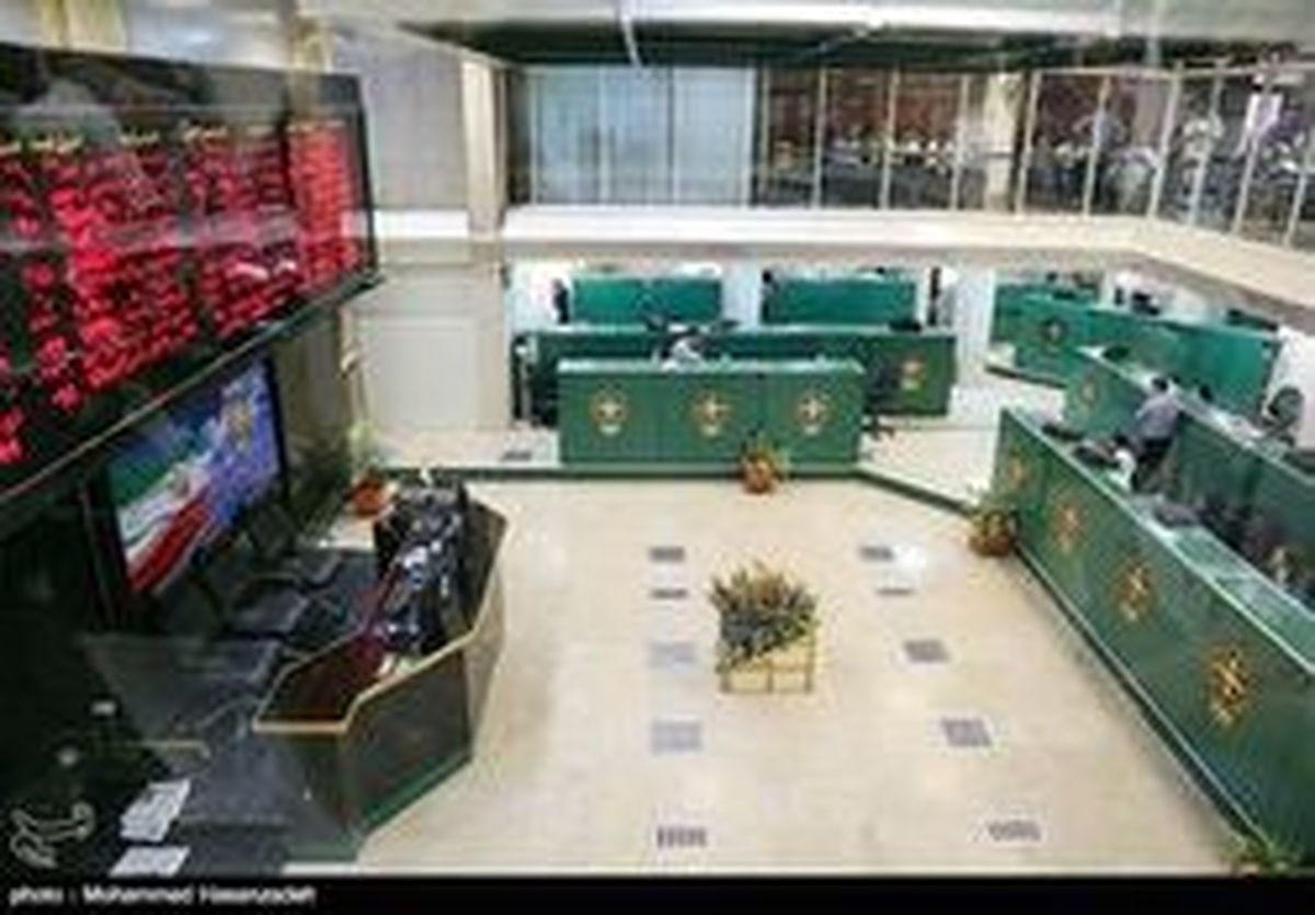 ۱۴ شرکت تعاونی در آستانه ورود به بورس