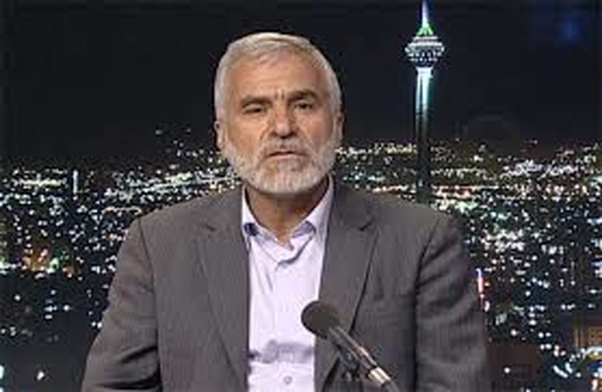 رانت زنجانی در ستادهای انتخاباتی احمدینژادیها