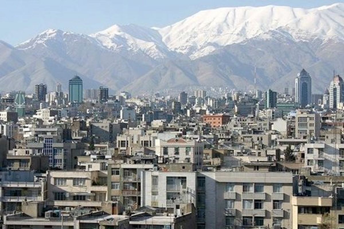 اوراق تسهیلات مسکن به زیر ۴۰ هزار تومان میرسد؟