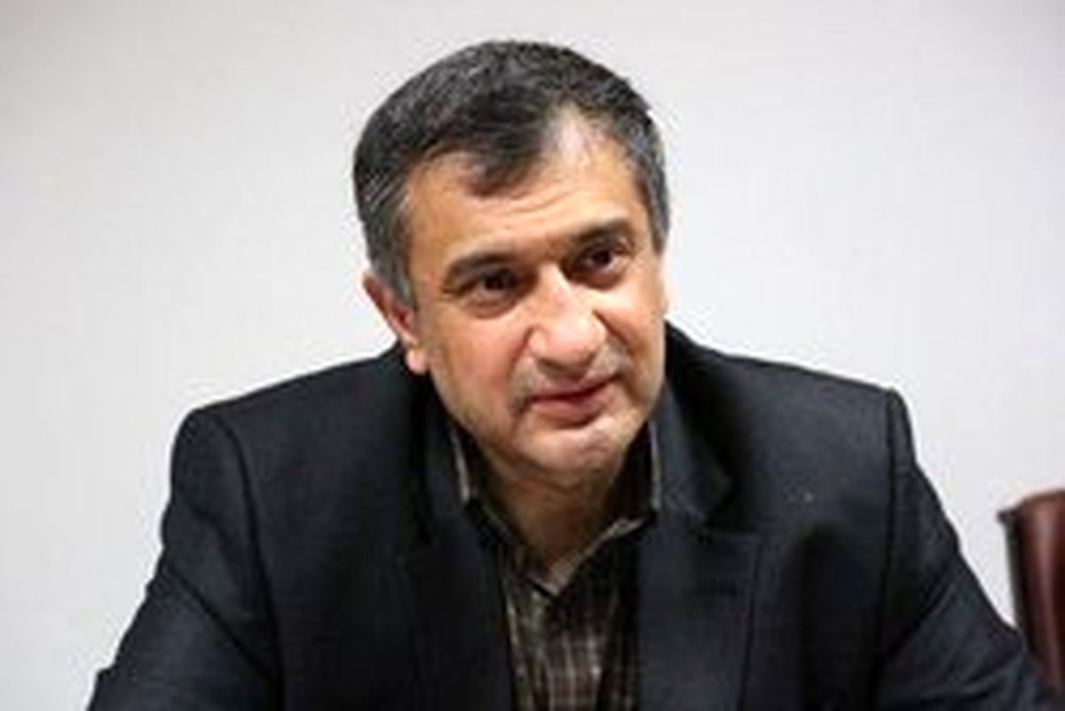شدت مصرف انرژی ایران سه برابر امارات و دو برابر اندونزی