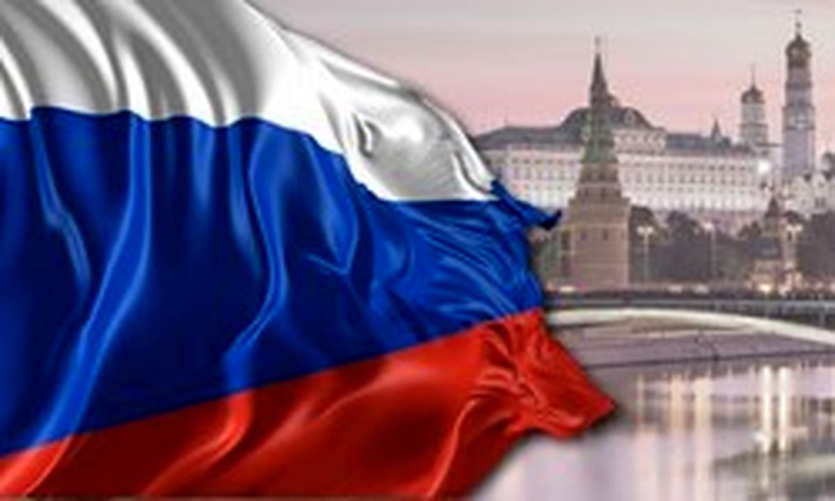 حل معضل سوریه بدون روسیه غیرممکن است