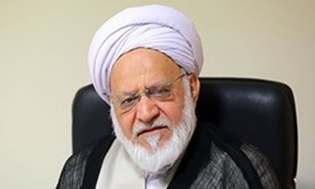 فرزندان مصباحیمقدم کجا هستند و چه شغلی دارند؟ +عکس