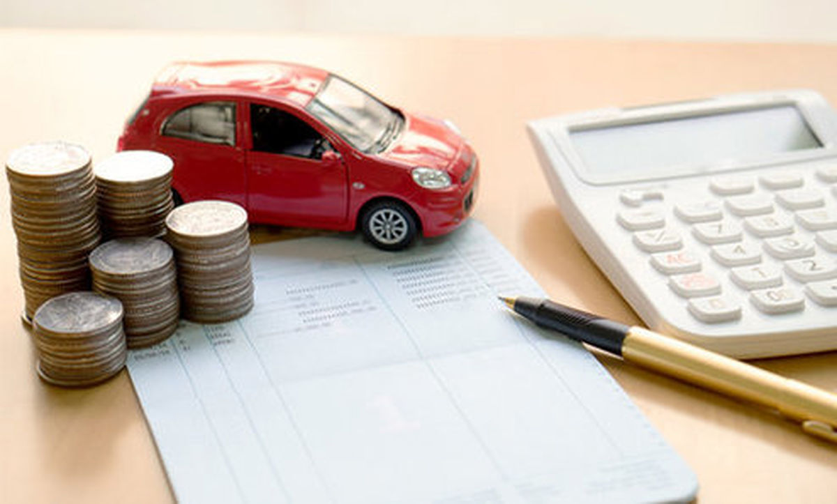 با ۴۰ میلیون تومان چه خودرویی میتوان خرید؟