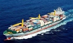 اقدامات یک‌جانبه آمریکا امنیت تجارت بین المللی را خدشه‌دار کرد