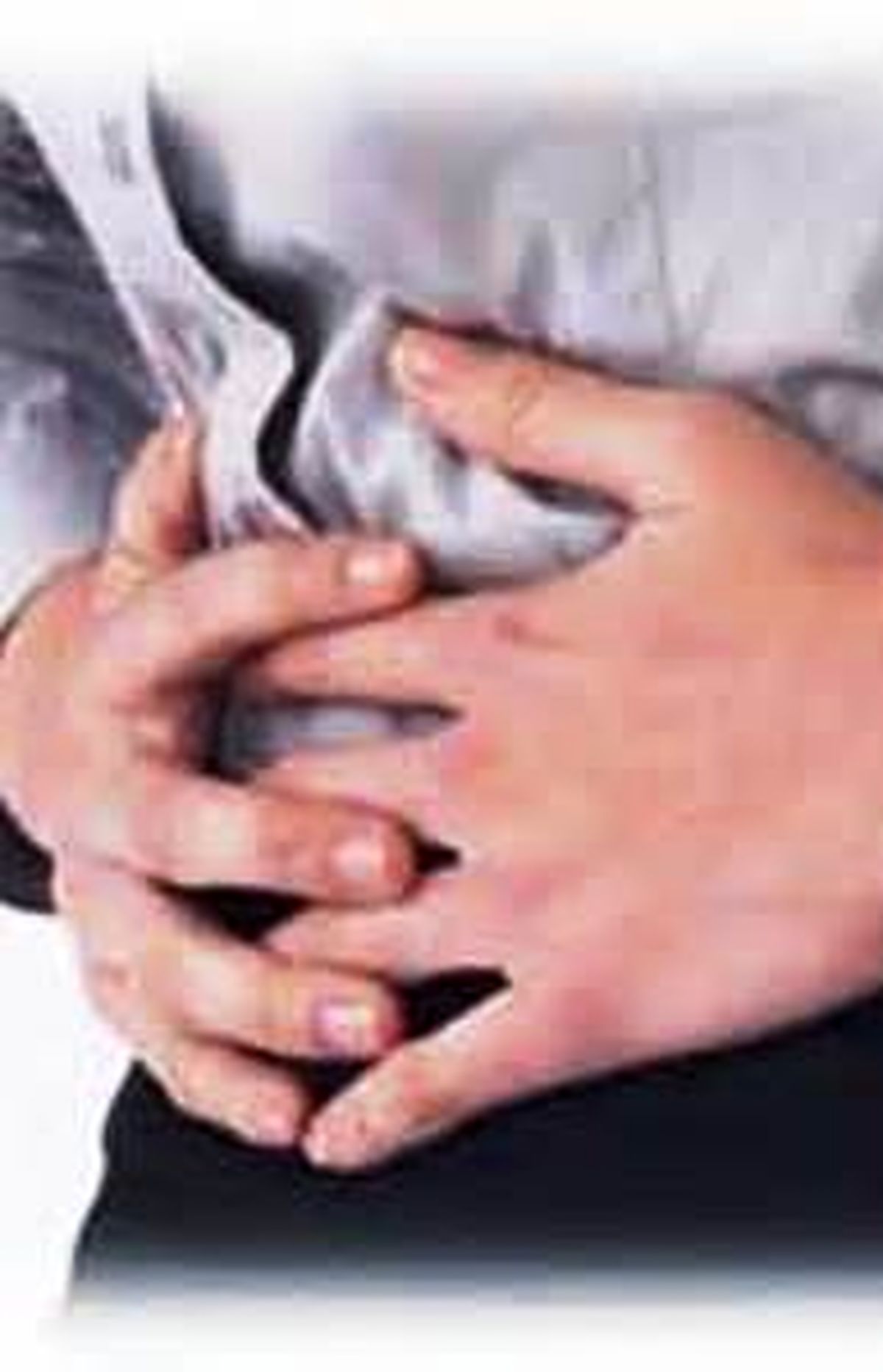 اگر دلتان می سوزد حتما بخوانید