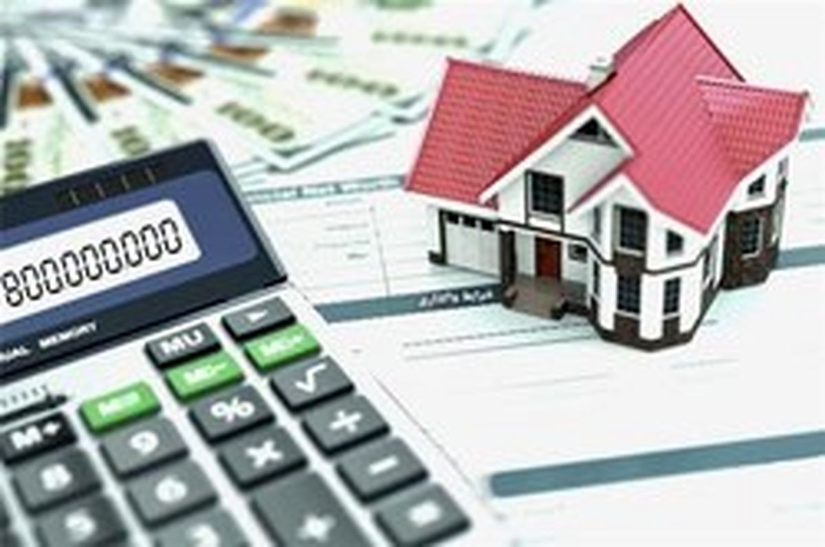 خرید مسکن در منطقه ۱۵ تهران چقدر تمام میشود؟