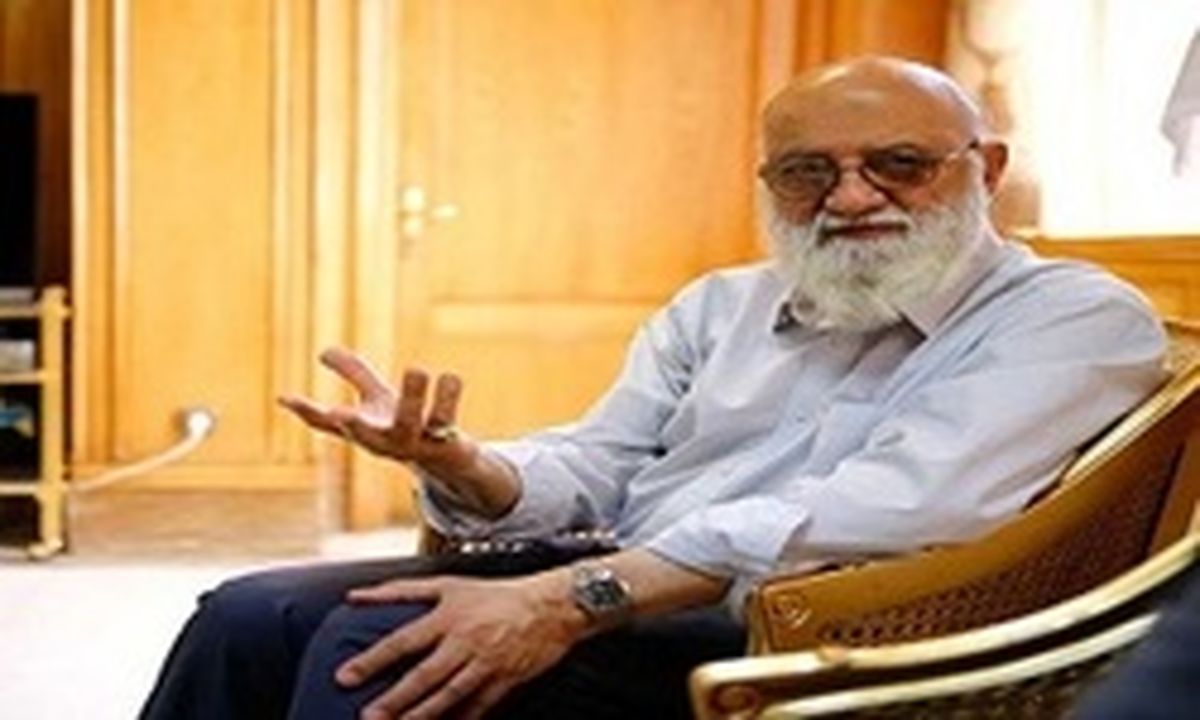 واکنش چمران به برگزاری اجلاس ضدایرانی در لهستان