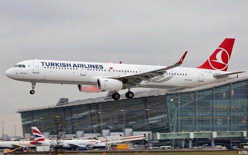 کاهش ۵۰ درصدی درآمد بخش هوایی کشور