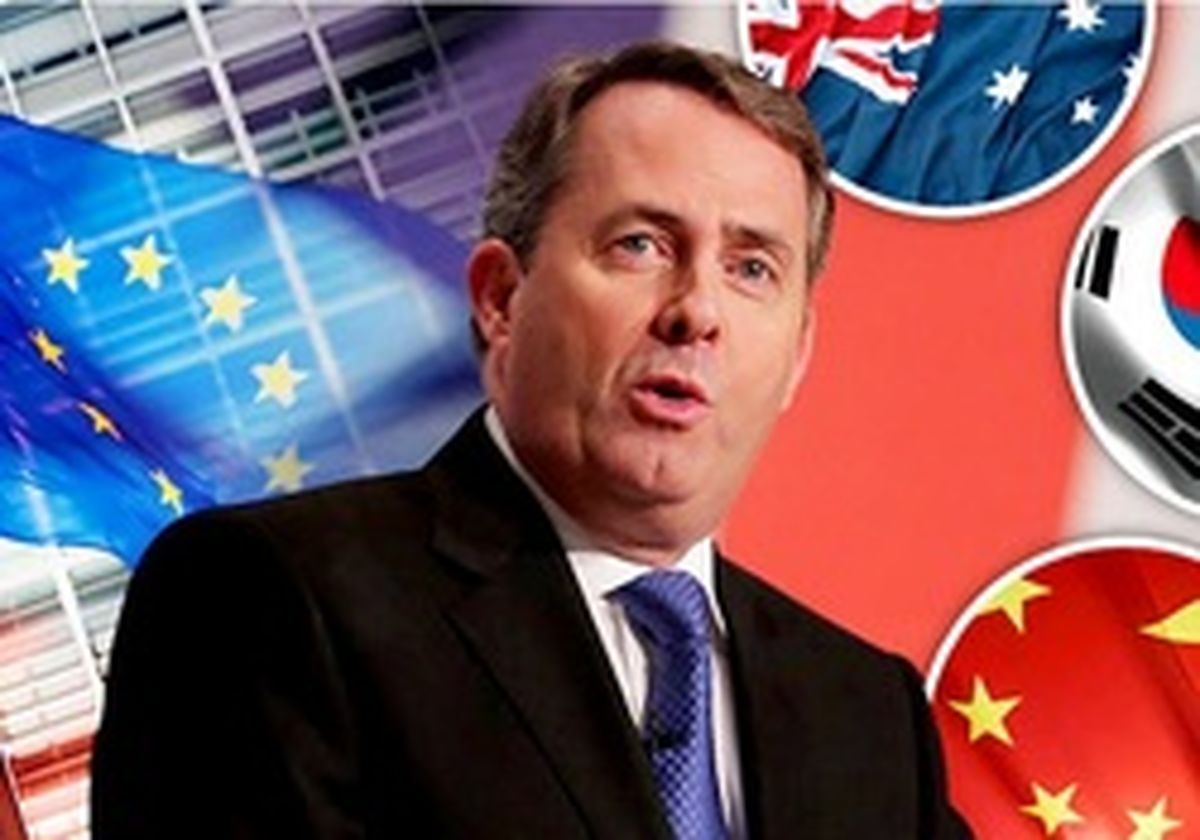 برای امنیت خاورمیانه، باید از عربستان حمایت کنیم!