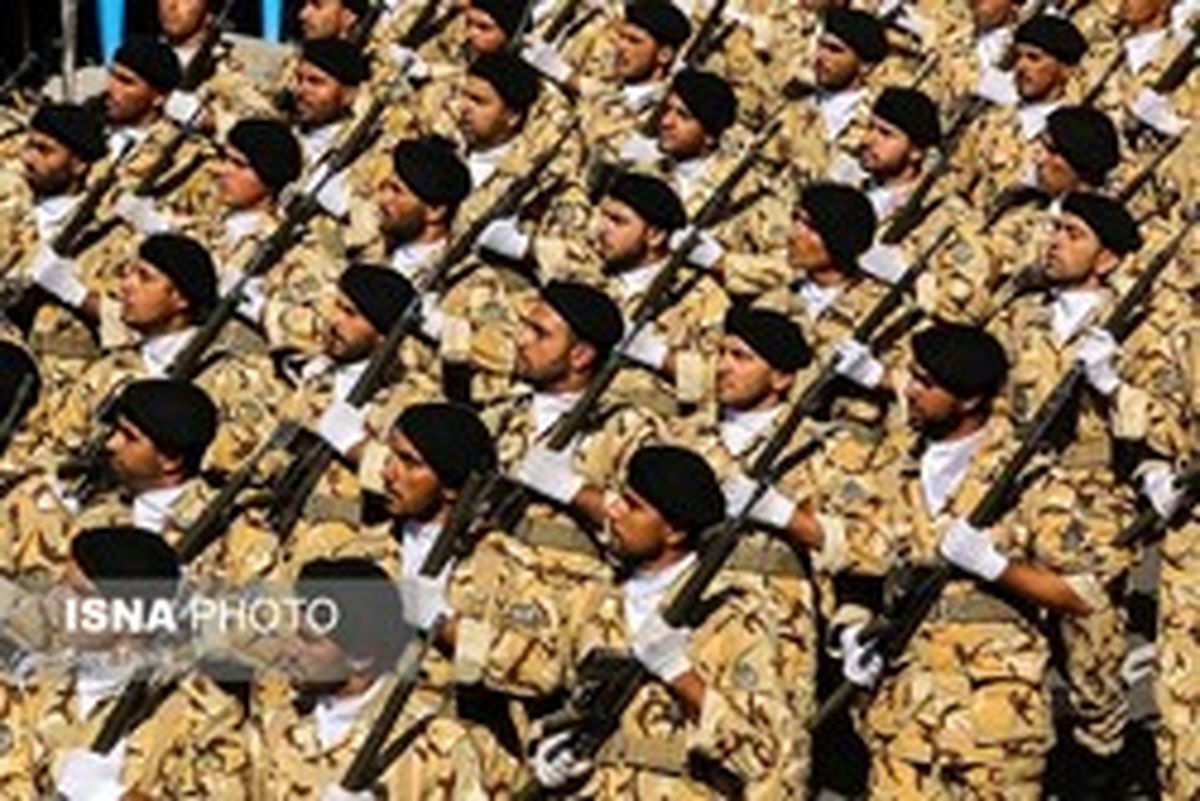کسر خدمت‌های جدید سربازی به چه‌کسانی می‌رسد؟