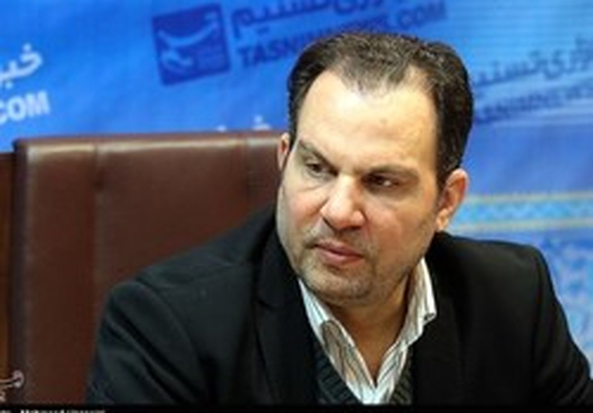 استفاده از عابربانک با کارت هوشمند ملی