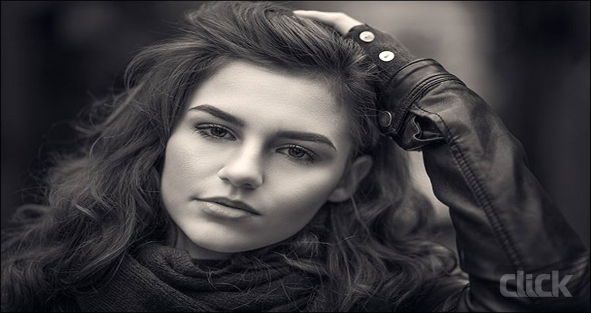 دیافراگم چیست؟