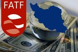 خیمه شب بازی تروریست‌ها در پاریس دهن‌کجی فرانسه به FATF
