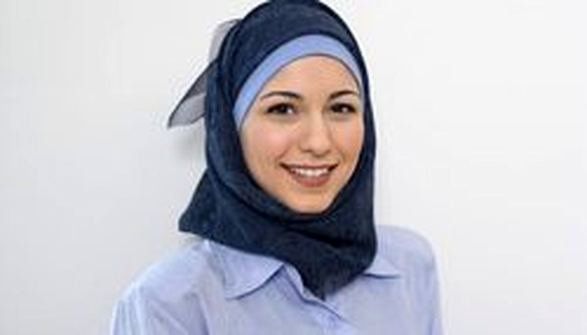 به این ۱۰ دلیل زنان نسبت به مردان رهبران موفقتری هستند