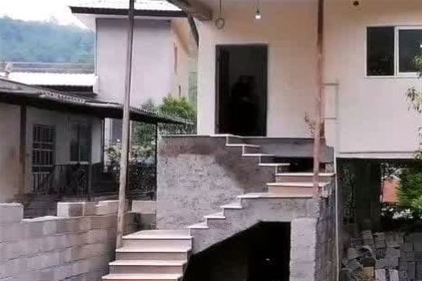 ثبت نام وام بلاعوض برای زنان سرپرست خانوار| تامین مسکن مددجویان با وام ارزان دولتی