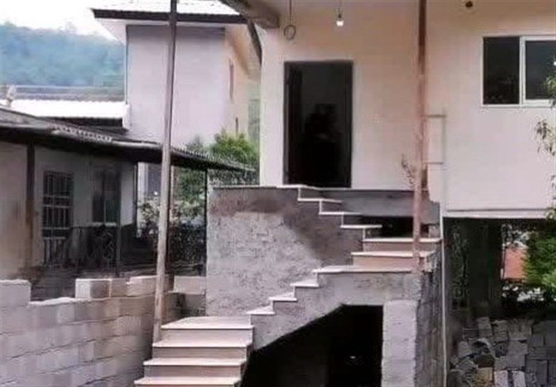 ساخت خانه در روستا با وام ۴۰۰ میلیونی | مقاوم‌سازی خانه‌های روستایی با وام ۴۰۰ میلیونی